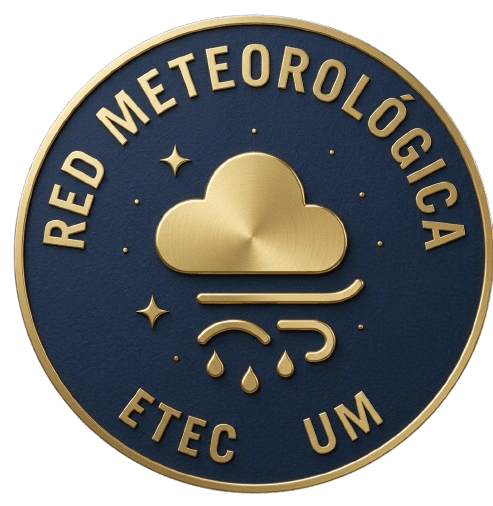 REMETEC
