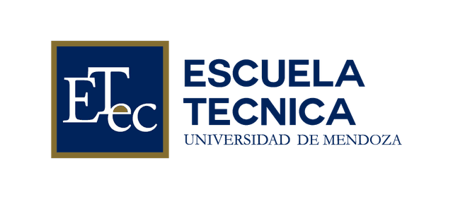 Escuela Técnica UM