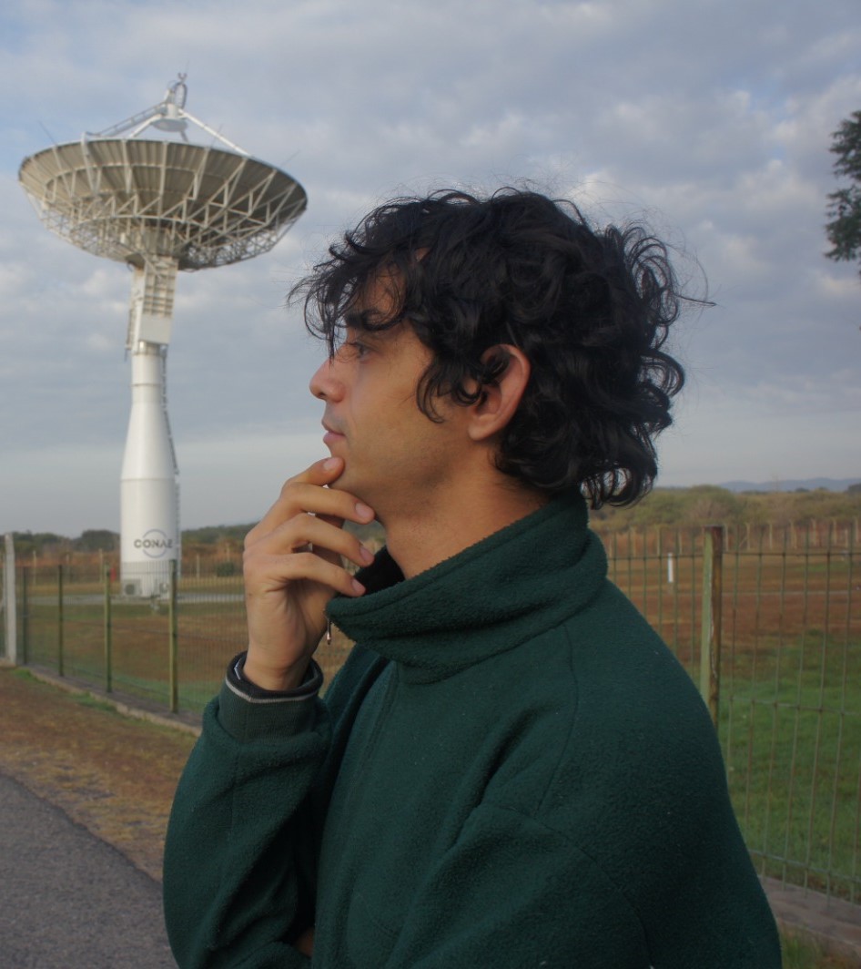 Mario Papetti